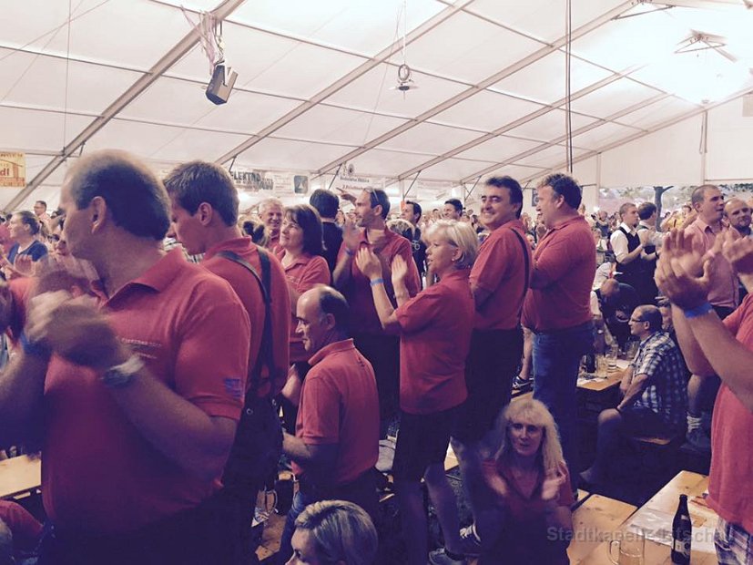 2015_08_29-30 Musikantenausflug (33)